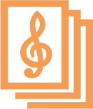 和音で確認する調律