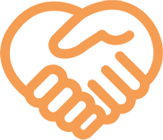 温かくお客様に寄り添った人柄