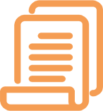 情報をデータ化した最適な時期での調律